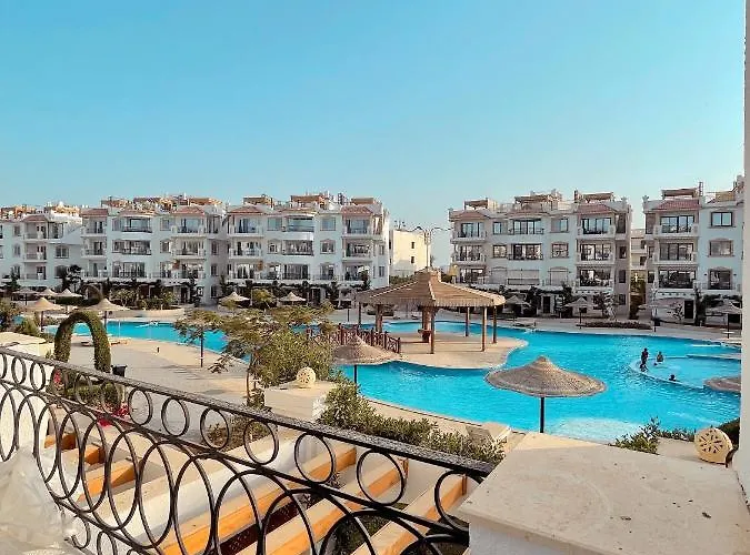 شقة Hills Luxury 2 Bedroom